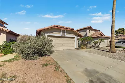 11560 W Olive Drive, Avondale, AZ 85392 - Photo 2
