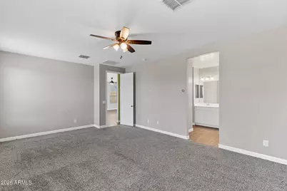 8531 W Pleasant Oak Way, Florence, AZ 85132 - Photo 14