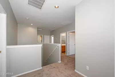 28450 N Castle Rock Drive, San Tan Valley, AZ 85143 - Photo 16