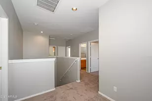 28450 N Castle Rock Dr, San Tan Valley, AZ 85143 - Photo 16