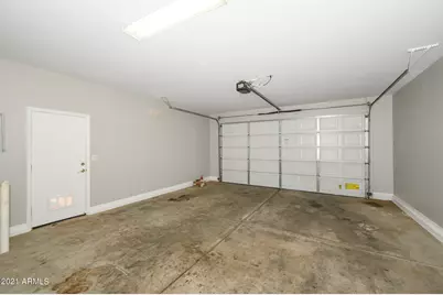 28450 N Castle Rock Drive, San Tan Valley, AZ 85143 - Photo 14
