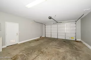 28450 N Castle Rock Dr, San Tan Valley, AZ 85143 - Photo 14