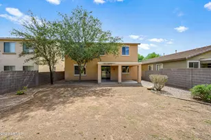 28450 N Castle Rock Dr, San Tan Valley, AZ 85143 - Photo 30