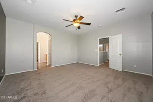 28450 N Castle Rock Dr, San Tan Valley, AZ 85143 - Photo 18
