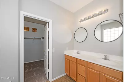 28450 N Castle Rock Drive, San Tan Valley, AZ 85143 - Photo 20