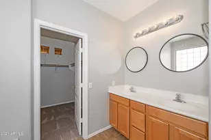 28450 N Castle Rock Dr, San Tan Valley, AZ 85143 - Photo 20