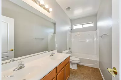 28450 N Castle Rock Drive, San Tan Valley, AZ 85143 - Photo 26