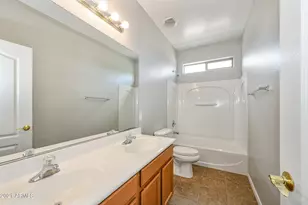 28450 N Castle Rock Dr, San Tan Valley, AZ 85143 - Photo 26
