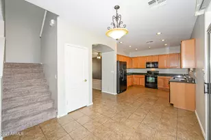 28450 N Castle Rock Dr, San Tan Valley, AZ 85143 - Photo 6