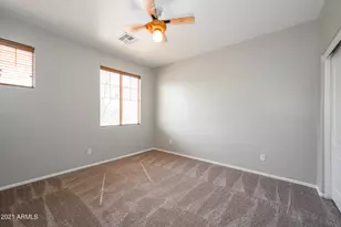 28450 N Castle Rock Dr, San Tan Valley, AZ 85143 - Photo 24