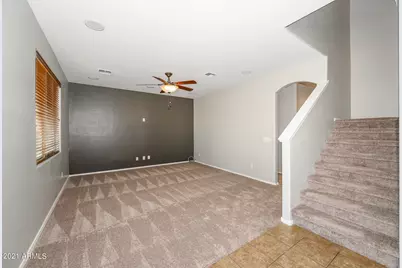 28450 N Castle Rock Drive, San Tan Valley, AZ 85143 - Photo 10