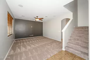 28450 N Castle Rock Dr, San Tan Valley, AZ 85143 - Photo 10