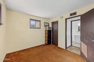 543 N Ironwood Dr, Apache Junction, AZ 85120 - Photo 36