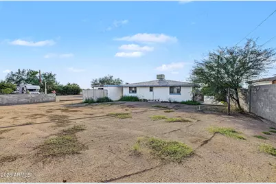 543 N Ironwood Drive, Apache Junction, AZ 85120 - Photo 24