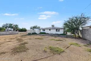 543 N Ironwood Dr, Apache Junction, AZ 85120 - Photo 24