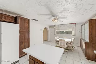 543 N Ironwood Dr, Apache Junction, AZ 85120 - Photo 16