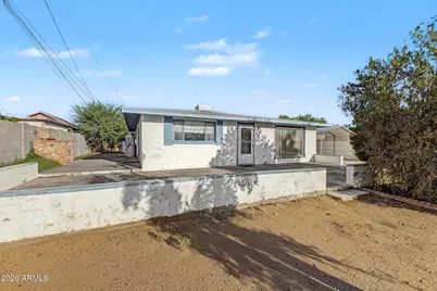 543 N Ironwood Drive, Apache Junction, AZ 85120 - Photo 2