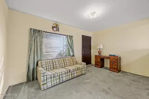 543 N Ironwood Dr, Apache Junction, AZ 85120 - Photo 30