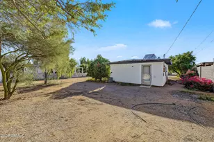 543 N Ironwood Dr, Apache Junction, AZ 85120 - Photo 28