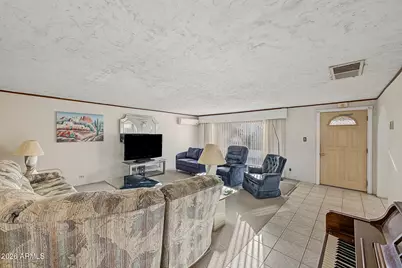 543 N Ironwood Drive, Apache Junction, AZ 85120 - Photo 8