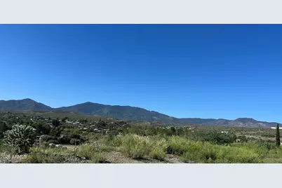698 E Cactus Drive, Globe, AZ 85501 - Photo 26