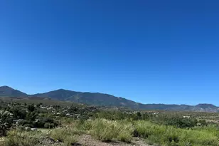 698 E Cactus Dr, Globe, AZ 85501 - Photo 26