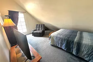 698 E Cactus Dr, Globe, AZ 85501 - Photo 16