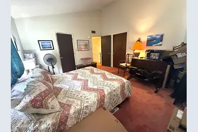 698 E Cactus Drive, Globe, AZ 85501 - Photo 10