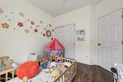 12522 W Honeysuckle Street, Litchfield Park, AZ 85340 - Photo 22