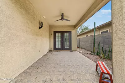 12522 W Honeysuckle Street, Litchfield Park, AZ 85340 - Photo 24