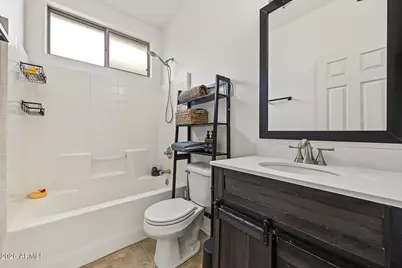 12522 W Honeysuckle Street, Litchfield Park, AZ 85340 - Photo 20