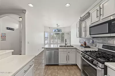 12522 W Honeysuckle Street, Litchfield Park, AZ 85340 - Photo 12