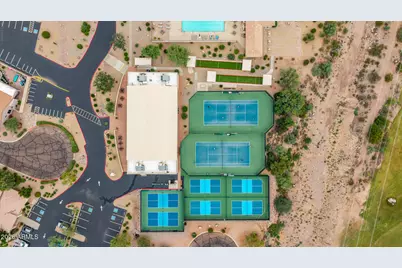 7366 E Desert Spoon Lane, Gold Canyon, AZ 85118 - Photo 52
