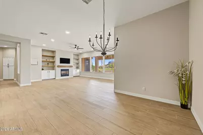 7366 E Desert Spoon Lane, Gold Canyon, AZ 85118 - Photo 6
