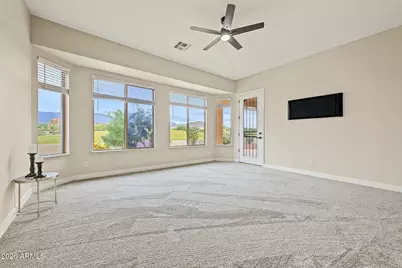7366 E Desert Spoon Lane, Gold Canyon, AZ 85118 - Photo 18