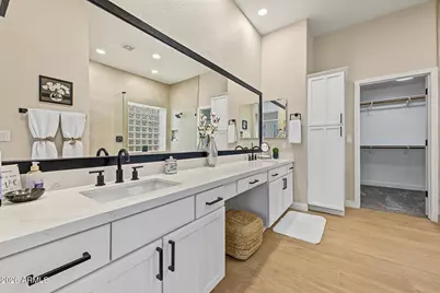 7366 E Desert Spoon Lane, Gold Canyon, AZ 85118 - Photo 20