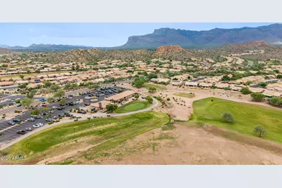 7366 E Desert Spoon Lane, Gold Canyon, AZ 85118 - Photo 50