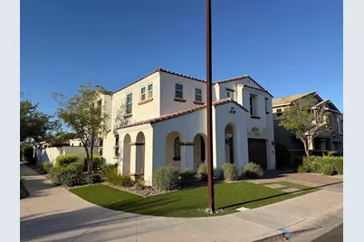 9854 E Tungsten Drive, Mesa, AZ 85212 - Photo 2
