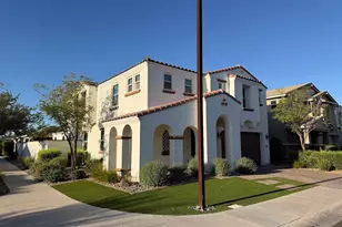 9854 E Tungsten Dr, Mesa, AZ 85212 - Photo 2