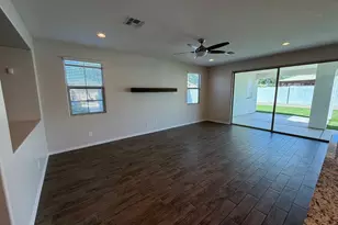 9854 E Tungsten Dr, Mesa, AZ 85212 - Photo 8