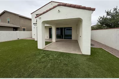 9854 E Tungsten Drive, Mesa, AZ 85212 - Photo 36