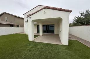 9854 E Tungsten Dr, Mesa, AZ 85212 - Photo 36