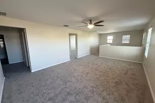 9854 E Tungsten Dr, Mesa, AZ 85212 - Photo 10