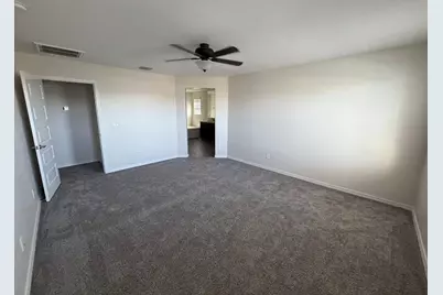 9854 E Tungsten Drive, Mesa, AZ 85212 - Photo 18