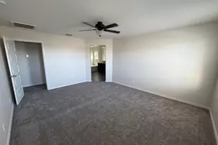 9854 E Tungsten Dr, Mesa, AZ 85212 - Photo 18