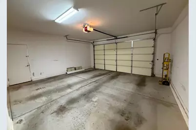 9854 E Tungsten Drive, Mesa, AZ 85212 - Photo 28
