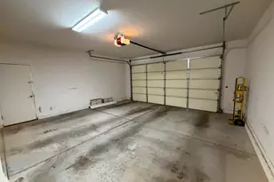 9854 E Tungsten Dr, Mesa, AZ 85212 - Photo 28