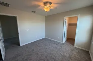 9854 E Tungsten Dr, Mesa, AZ 85212 - Photo 22