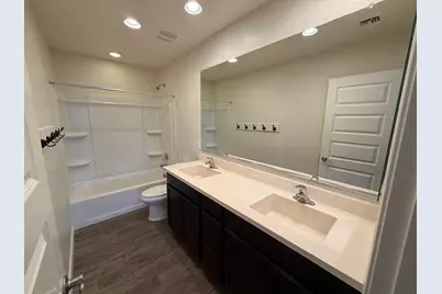 9854 E Tungsten Drive, Mesa, AZ 85212 - Photo 26