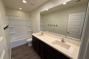 9854 E Tungsten Dr, Mesa, AZ 85212 - Photo 26